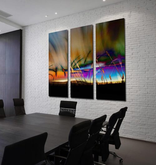 Art Installation in Melbourne Artwork Installers All About Hanging